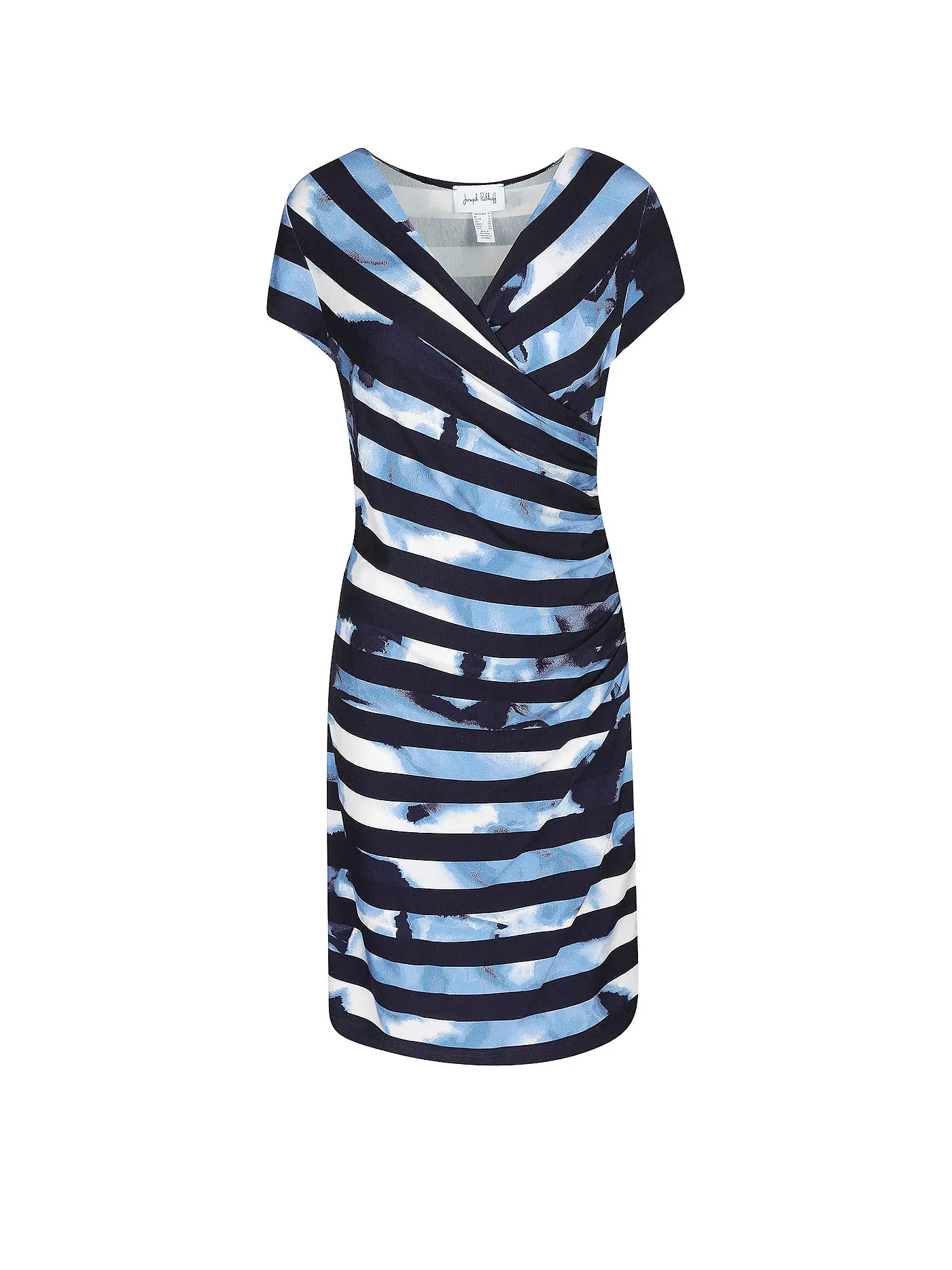 JOSEPH RIBKOFF | Kleid | 